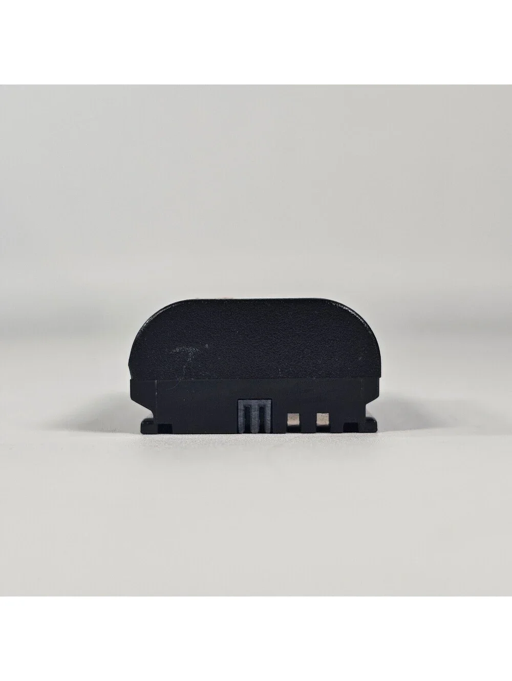 Watson B-1544 Li-ion Battery Pack Replaces Canon LP-E6N 7.4V 2000mAh Tested